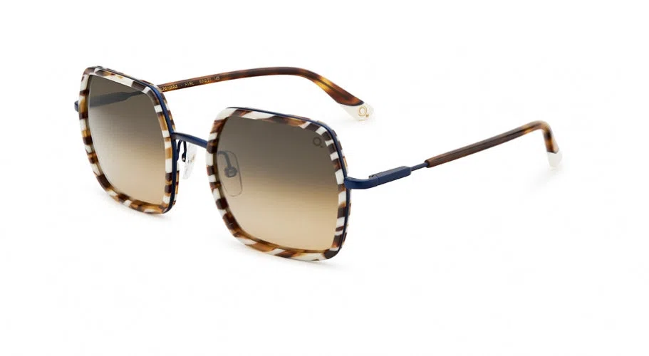 Etnia Barcelona AZAHARA Sunglasses - view 21